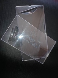 Tutup Freezer kulkas Sanken SKV181, SKG186, 192,196 Original