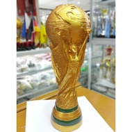 Fifa World Cup Trophy