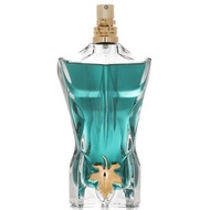 Jean Paul Gaultier 高堤耶 亞當男性淡香水噴霧 125ml/4.2oz