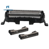 Shaver Head Replacement Inner Cutter & Foil for  ES9510 ES-9013 ES9087 ES9068 ES8101 ES8103 ES8109 S