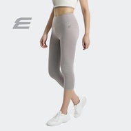 ELGINI E16225 3/4 High Waist Yoga Pants