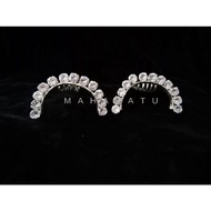 Stone Diamond Zircon /