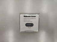 Webcam Cover