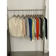 Seven 3761 Laneko button shirt 6 colors