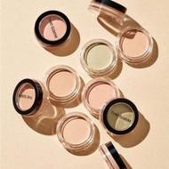 the SAEM - 得鮮絲滑遮瑕膏 (0.5 Ice Beige)