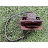 TOYOTA WISH  BRAKE CALIPER FRONT LEFT [1A-3D-B1813]