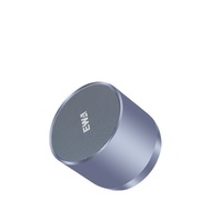 Bluetooth Subwoofer Audio Audio German Card Overweight Bluetooth Portable 5.0 Outdoor Mini ewa-a3 Su