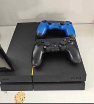 Ps4 全場最高回收！高價回收 PS 4 主機 面交 方便快捷! 沿線 ps4厚機淨收$520一部！