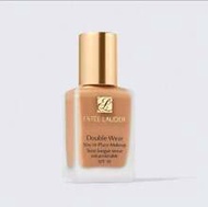 Estee Lauder Double Wear Stay-In-Place Makeup SPF 10 - 1W2 Sand