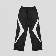 RavenSpire Koniklo Baggy Pants Unisex Track Pants for Men and Women