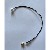 Temperature sensor (Heat detector) for GEMILAI 3605, 3005 - Genuine Coffee Maker Components