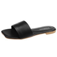 GRIMO Malaysia - Fa-line Sandal Shoe Womens Shoes Kasut Highheel Kasut Tinggi Lady Perempuan Wanita 