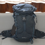 △❧ Kitty OSPREY Skarab 34L outdoor backpack mountaineering bag 22 liters sports travel backpack 30 l