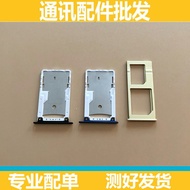 Suitable for Redmi note4X Card Holder note4 Xiaomi Note Card Holder Mobile Phone sim Card Holder Car