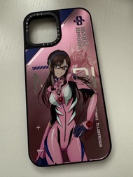 包郵！ apple iPhone 12 Pro Max phone case 手機殼