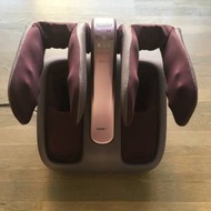 OSIM USqueez 2 反斗腳機