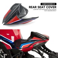 For Honda cbr1000rrr CBR1000RRR CBR 1000 RR-R CBR 1000RRR 2021 2022 2023 Motorcycle Accessories New 
