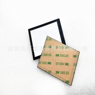 Suitable for Sony HX300 Hx400, Hx50, Hx60, Hx90, Wx500 HX80 A5000 External Screen