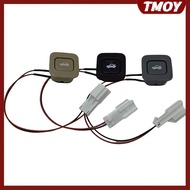 TMOY Boot Release Switch For HD 2007 2008 2009 2010 93555-2H000 935552H000 93555 2H000 Automotive Sp