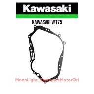 W175 W 175 CLUTCH PAKING KAWASAKI W175 ORIGINAL KAWASAKI 11061-1324