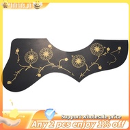Decoration EJ200 Style Acoustic Guitar Pickguard