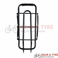 Panier Rack/Luggage (Beggage)/Rear Rack/Rear Rack (Goncengan) SEIRA Bicycle Rear