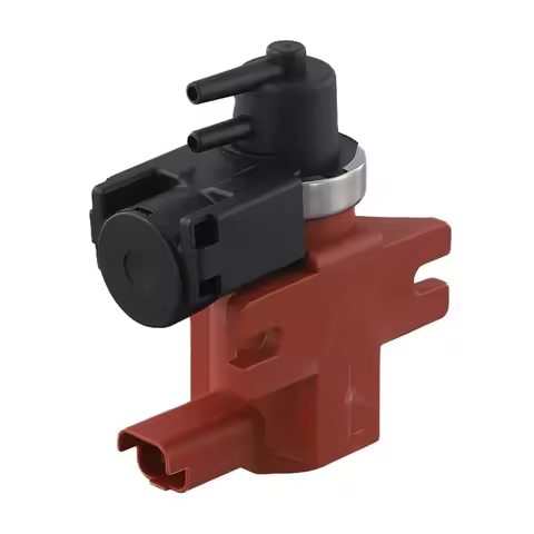 For FORD FOCUS Volvo Kuga Turbo Boost Pressure Control Solenoid Valve- 1449602 6G9Q-9E882-CA 6G9Q-9E