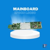 Epson L8050 New Original Printer Mainboard