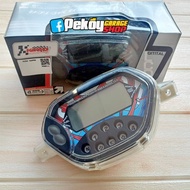 Dijual KOSO SPEEDOMETER DIGITAL HONDA SUPRA TERMURAH Murah