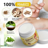 Psoriasis Cream  Eczema cream Cream gatal kulit krim gatal kulit herba cina Ubat gatal herba cina 20