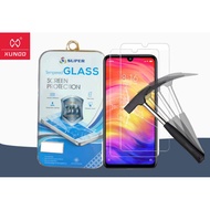 K20/K20 PRO/K30 SUPER Tempered Glass Screen Protector
