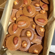 Ga Ha Ha Ha Ha Ha Ha Ha Ha Ha Ha Ha Ha Ha Ha Ha Ha Ha Ha Ha Ha Ha Ha Ha Ha Ha Ha Ha Ha HaBadanmu Mac