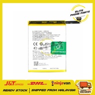 [elite] OPPO A91 BLP765 ORIGINAL Battery Replacement Part