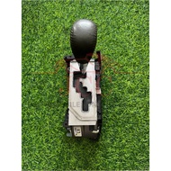 TOYOTA CAMRY ACV41 2006 (2.0) A/T TRANSMISSION SHIFT GEAR SHIFTER USED ITEM[2E-3D-C-674]