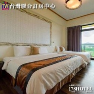 <font color=red>►有陽台 小鹿文娛通用券</font><br>2024墾丁小迷鹿-艾米會館．山景三人房住宿券1099元(可帶寵物 1隻)