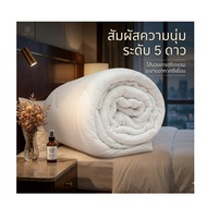 White Gloves Size 70*90 Inches Hotel Grade