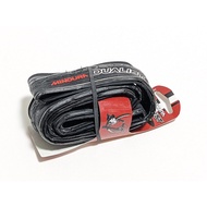 700x23c MINOURA DUALIST DUAL PURPOSE TRAINNING TIRE CLINCHER