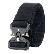 Extended Customized Outdoor Multifunctional Tactical Belt Nylon Belt Fatty Extended Customized Pants Belt Extended Customized Outdoor Multifunctional Tactical Belt Nylon Belt Fatty Extended Customized Pants Belt 2.27