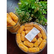 Castengel Home Made 250gram Packaging | Castengel Home Made [Kue Lebaran Murah] kemasan 250gram