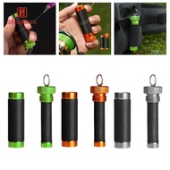 HILABEE Fishing Knot Puller Tool Fishing Knot Tying Tool for Outdoor Saltwater River