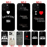 Multiple Model cases for Samsung A03 A04 A14 A15 A16 A17 S25 S25 Ultra S23 S23 Ultra