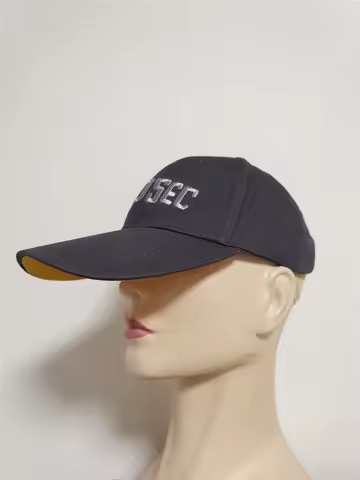 Game Watch Dogs 2 Cap Wd2 Marcus Holloway Cosplay Dedsec Hats Hip Hop Caps Mask