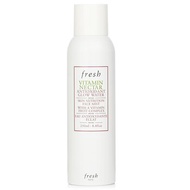 Fresh 清新  維他果蜜抗氧化亮活噴霧 250ml/8.4oz