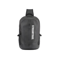Stream Trail-Stormy Stream Sider 20L กระเป๋ากันน้ำสะพายคาดลำตัว