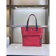 Tommy Hilfiger tote bag