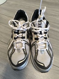 New balance 1906RA US9.5