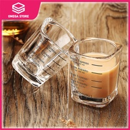 Espresso Coffee Cup Expresso Cup For Coffee Small Expresso Coffee Cup