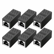 BAREL RJ45 1 KE 1/BAREL RJ45 BESI/BAREL RJ45 HITAM BESI/BAREL RJ45