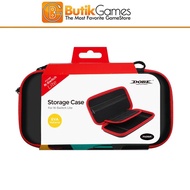 Nintendo Switch Lite Case Storage Case Box Eva Pouch Bag Hardcase original original