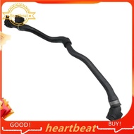 [Hot-Sale] 17128602616 Car Cooling System Radiator Hose Coolant Pipe for     5 Series 7 Series G30 G